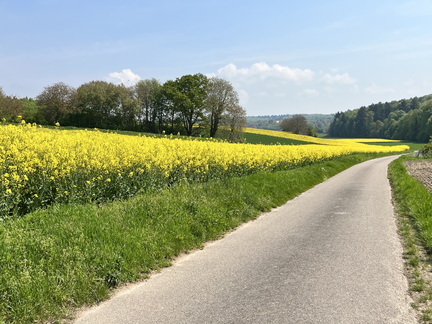 22-05-02 11-58-36 0714